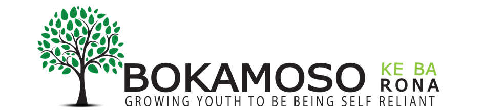Bokamoso Ke Barona